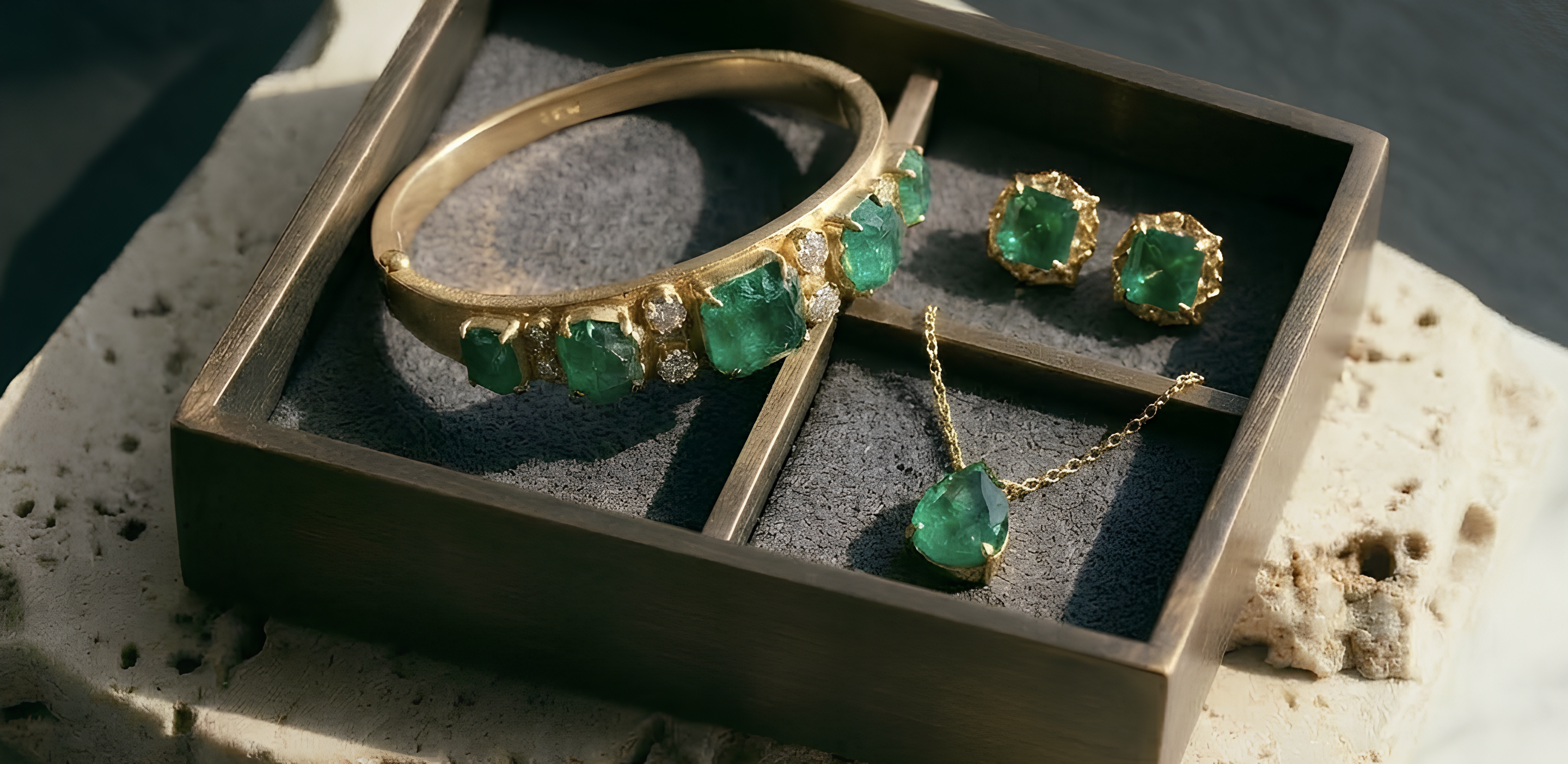 Знаковая коллекция