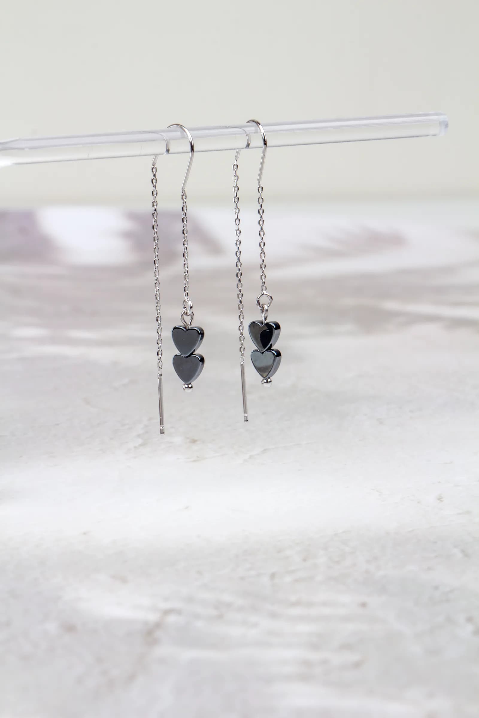 Gamma Hearts Max