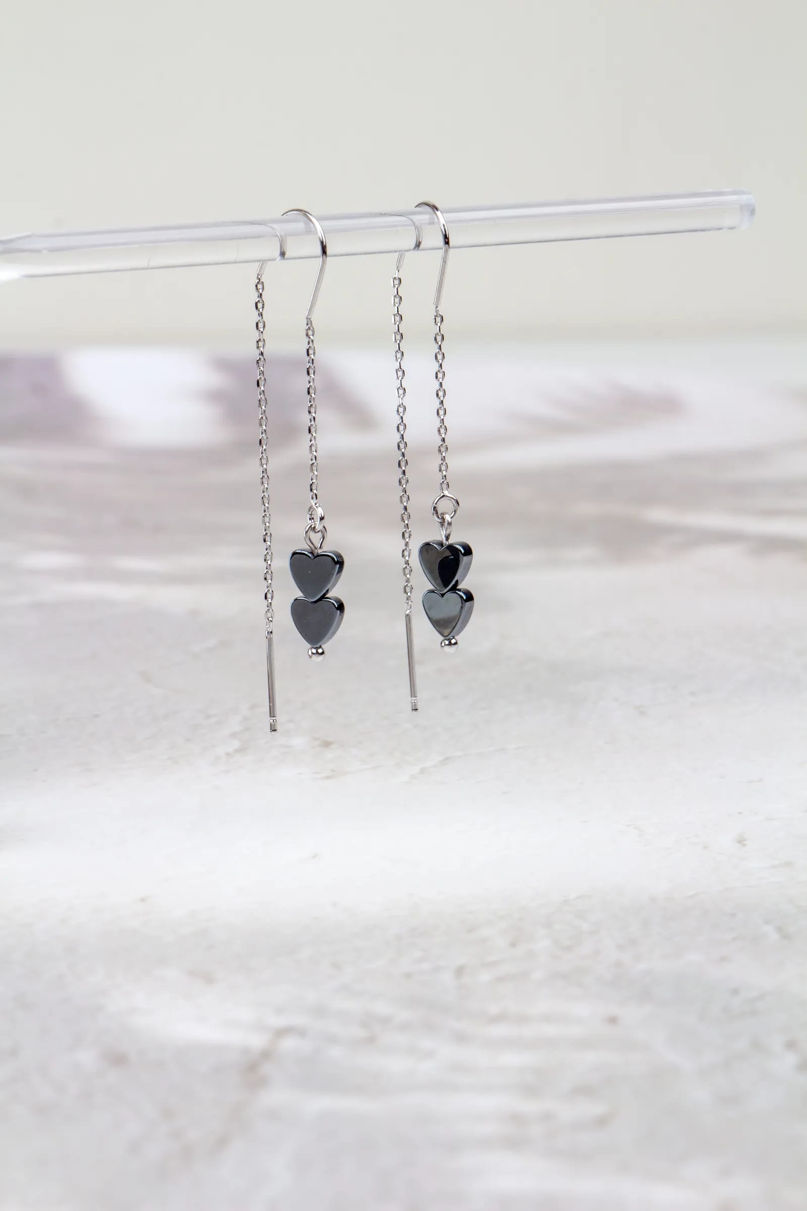 Gamma Hearts Max - фото 1
